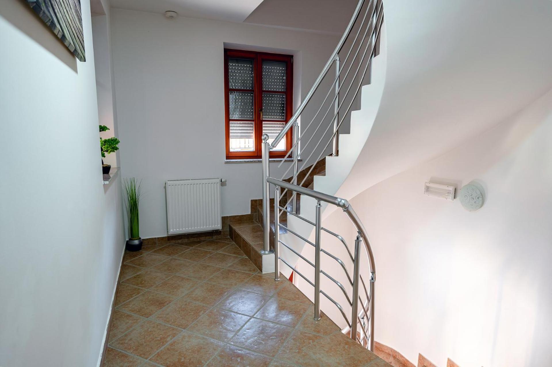 Apartmaji Pr' Kopavank Rateče Kültér fotó