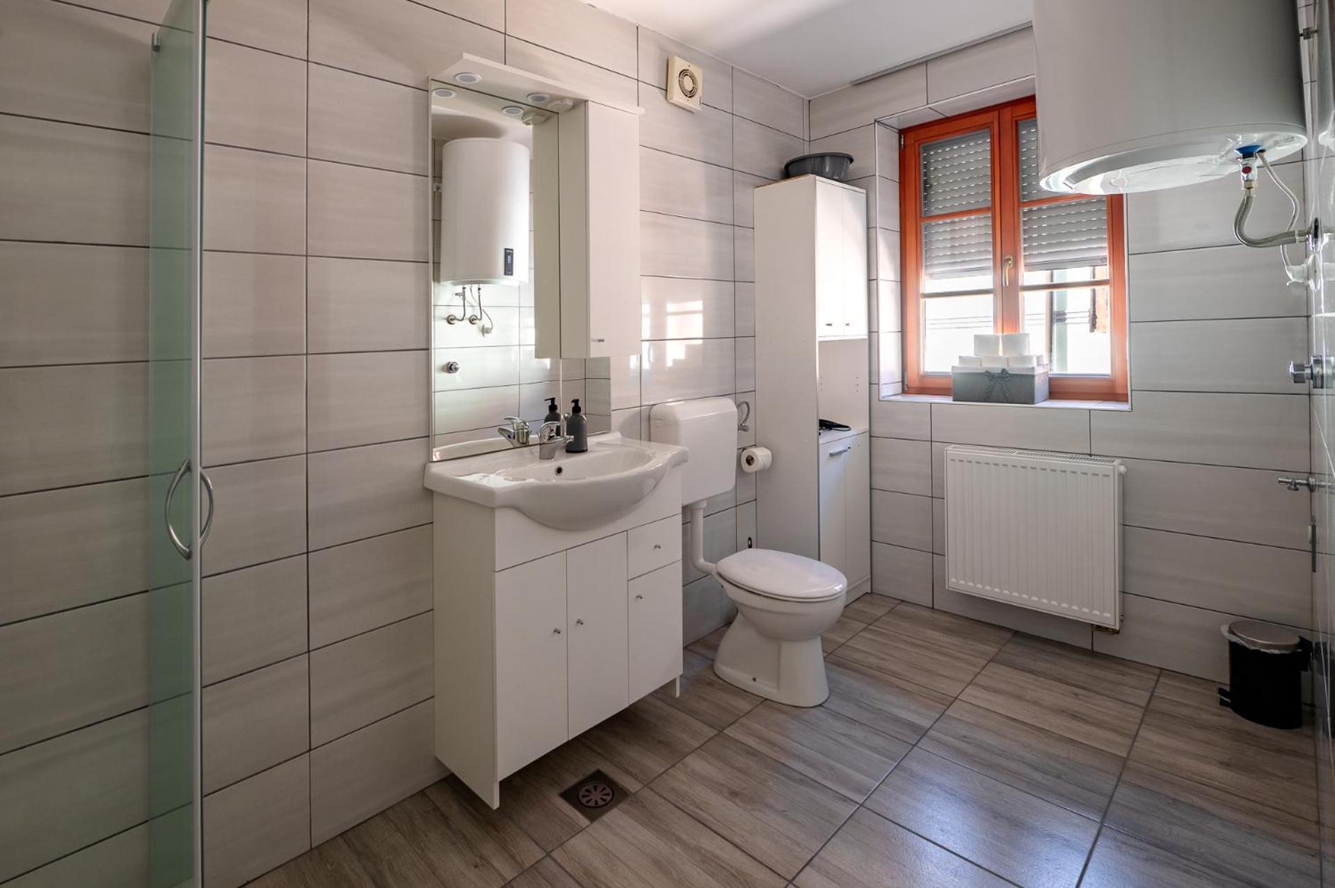 Apartmaji Pr' Kopavank Rateče Kültér fotó