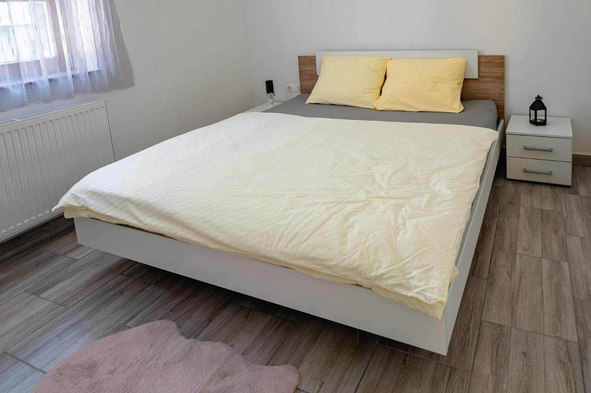 Apartmaji Pr' Kopavank Rateče Kültér fotó