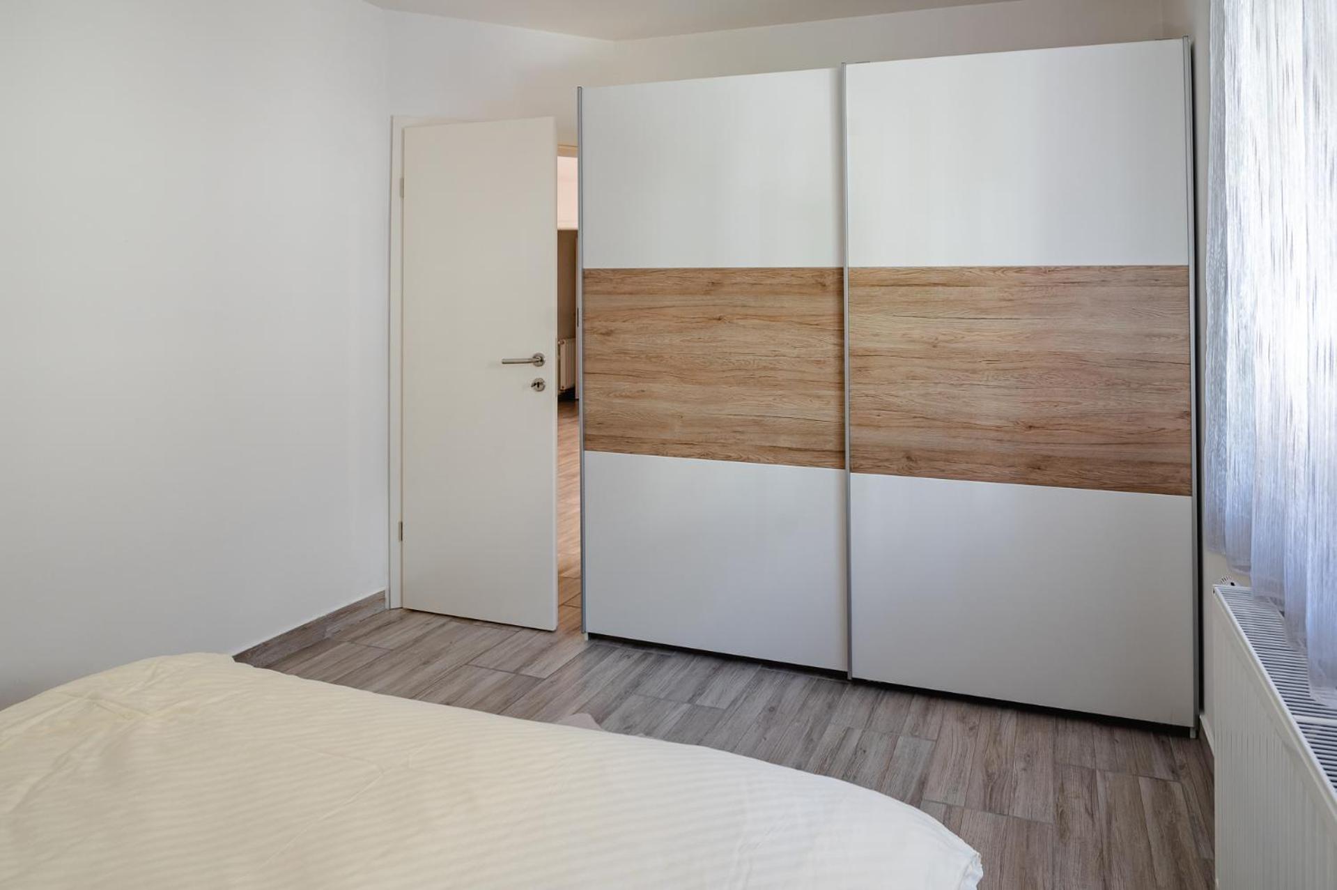 Apartmaji Pr' Kopavank Rateče Kültér fotó