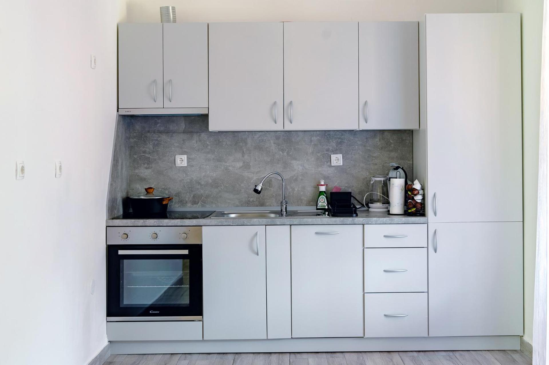 Apartmaji Pr' Kopavank Rateče Kültér fotó