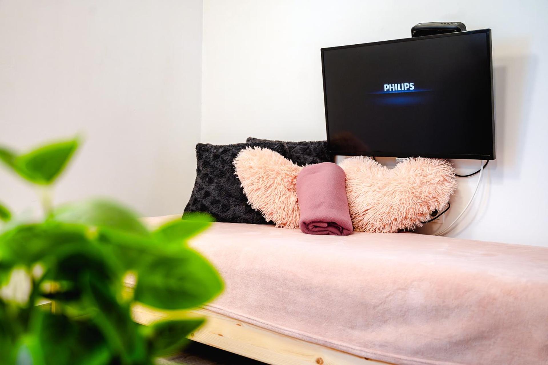 Apartmaji Pr' Kopavank Rateče Kültér fotó