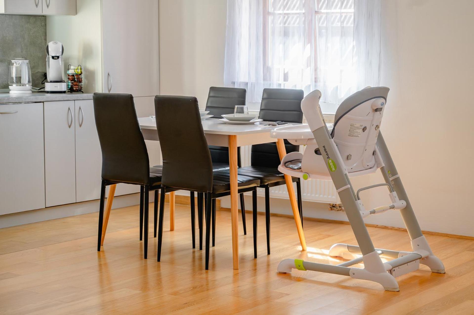 Apartmaji Pr' Kopavank Rateče Kültér fotó