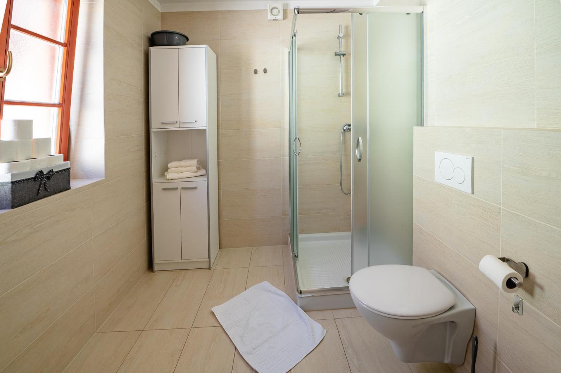 Apartmaji Pr' Kopavank Rateče Kültér fotó