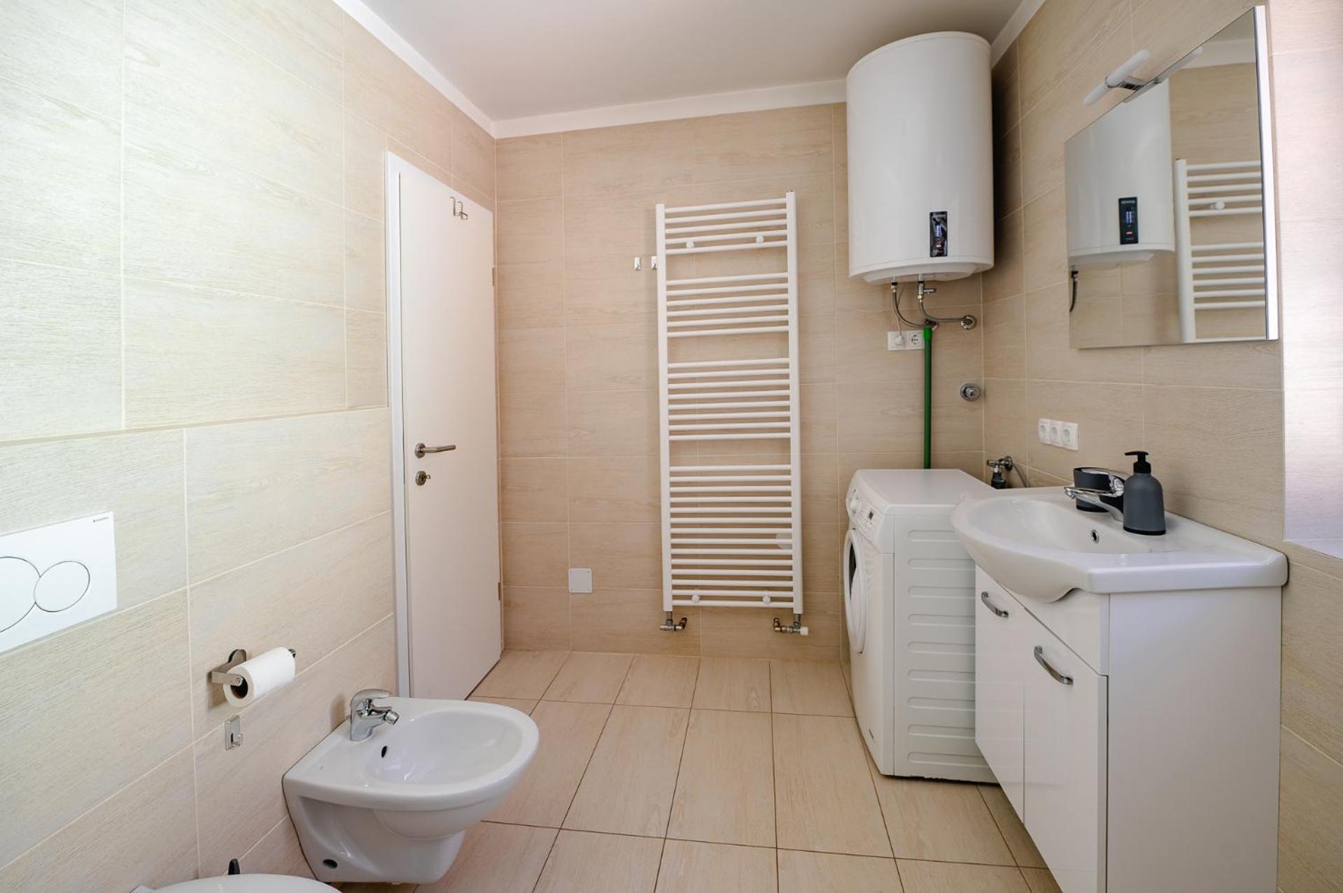 Apartmaji Pr' Kopavank Rateče Kültér fotó