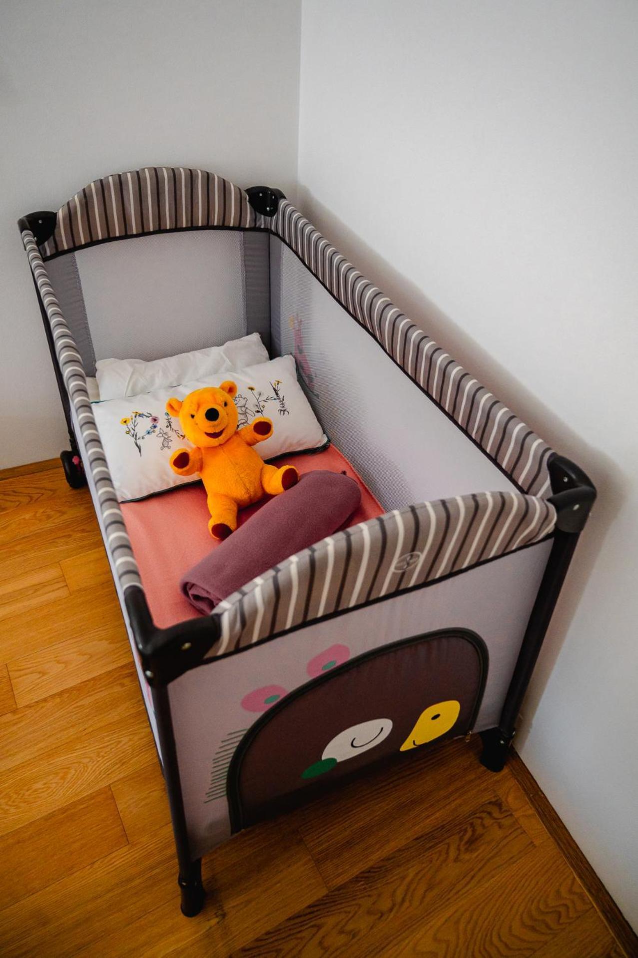 Apartmaji Pr' Kopavank Rateče Kültér fotó