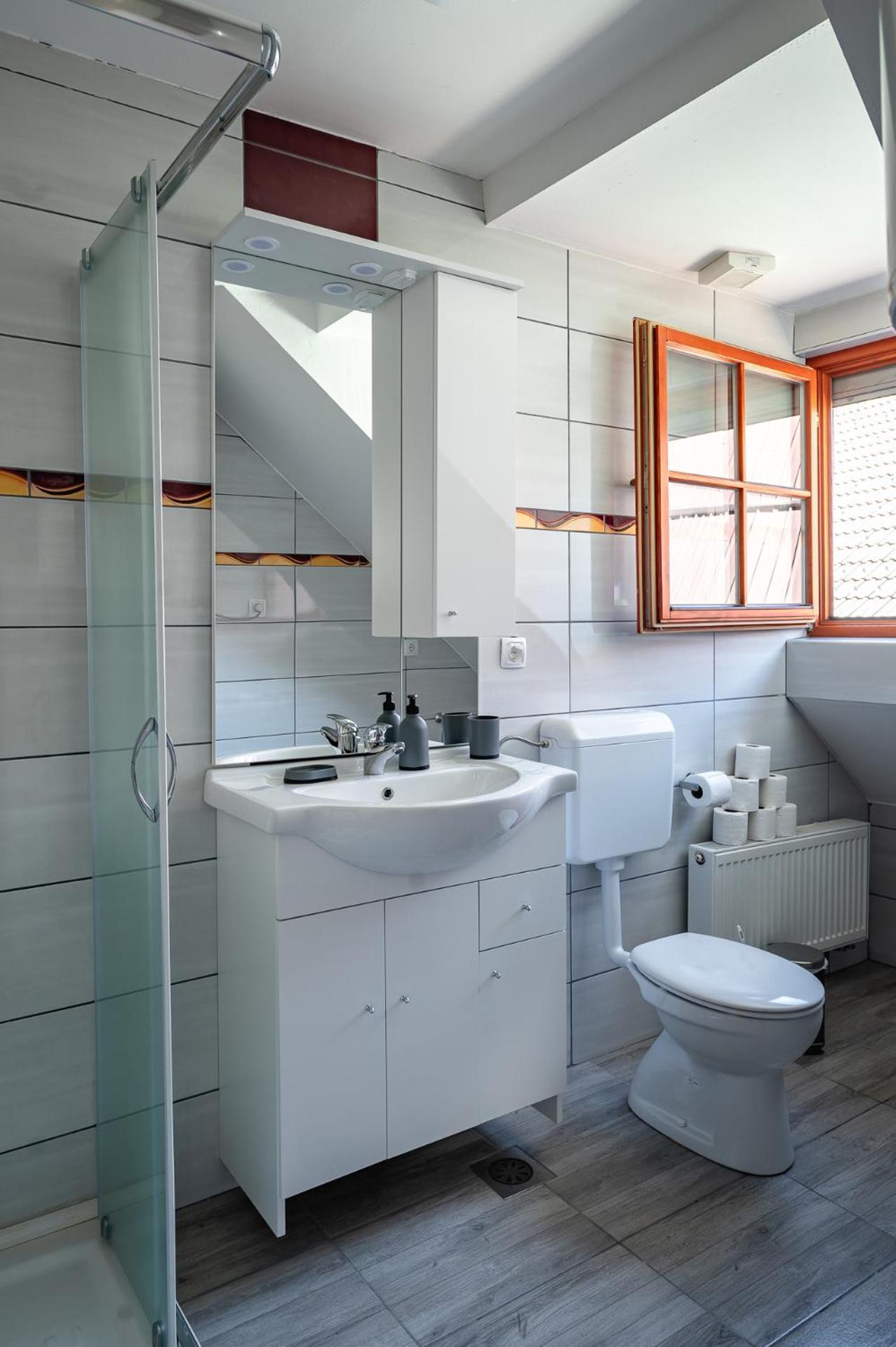 Apartmaji Pr' Kopavank Rateče Kültér fotó