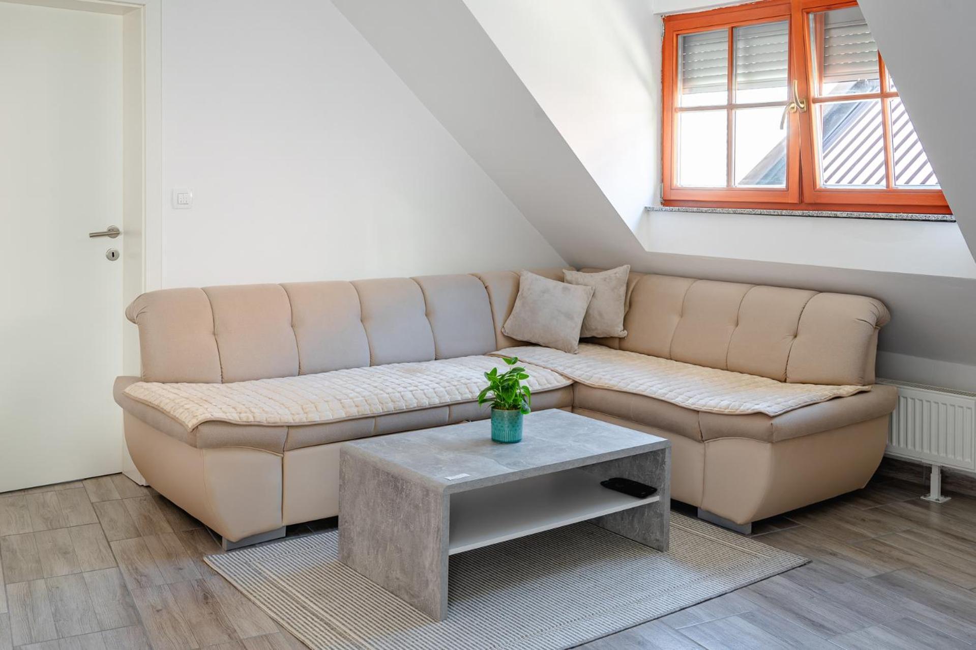 Apartmaji Pr' Kopavank Rateče Kültér fotó