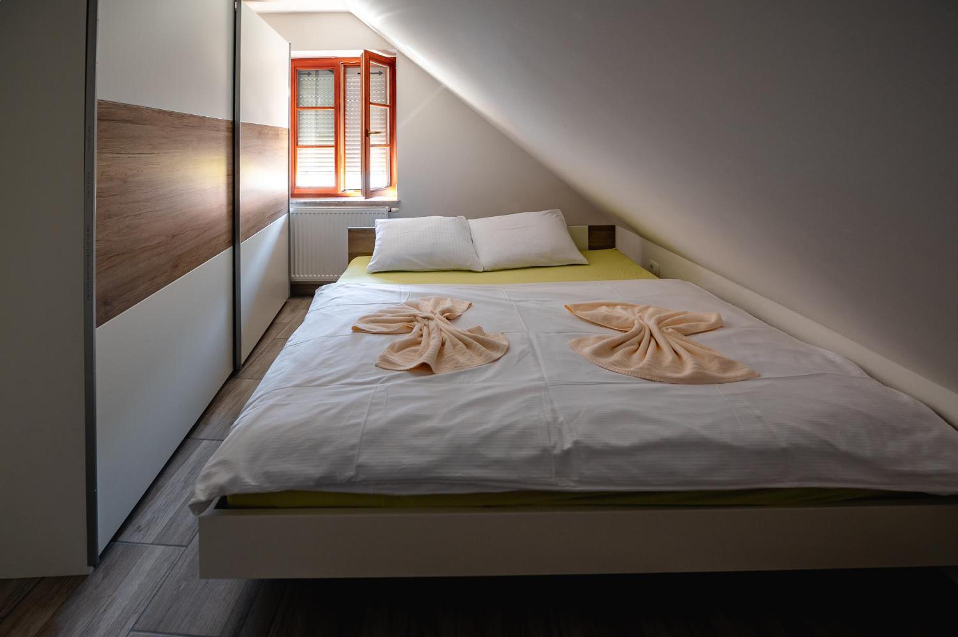 Apartmaji Pr' Kopavank Rateče Kültér fotó